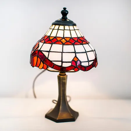 アパート Benzi16 *