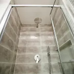 Benzi16 Apartamento