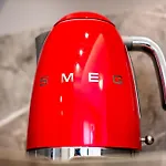 Benzi16 Apartamento *