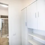 Apartamento Benzi16 Como