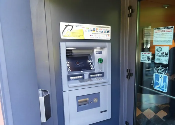 公寓 Benzi16 科莫